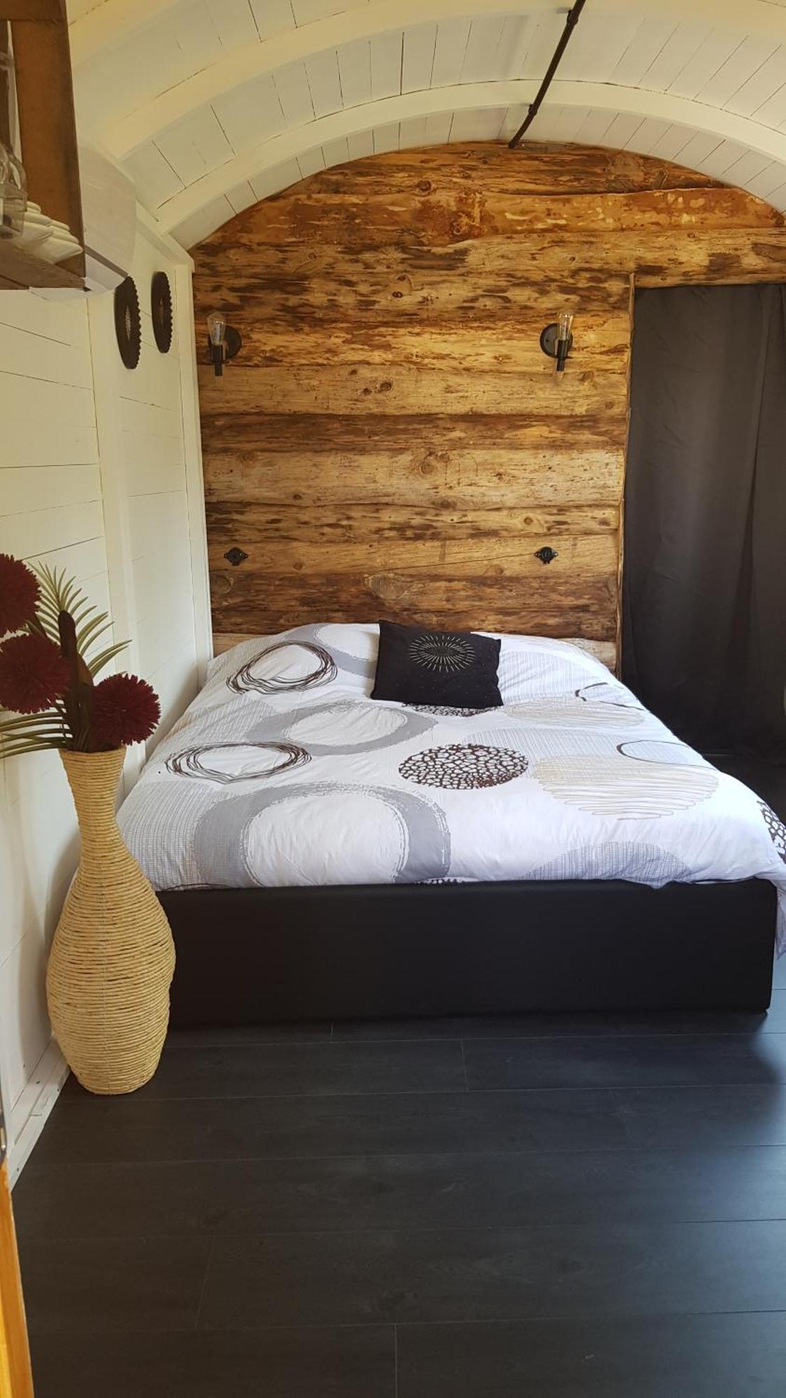 Amarok Villa Muhlbach-sur-Munster Bilik gambar